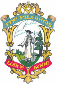PilgrimsLodge5008-500t