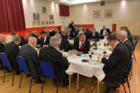 Pilgrim5008-Dinner01 Pilgrim5008-Dinner01