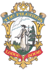 PilgrimsLodge5008-onCol01 PilgrimsLodge5008-onCol01