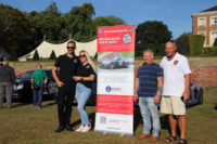 Pilgrims Lodge 5008-Charity02 Pilgrims Lodge 5008-Charity02