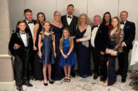 Pilgrims Lodge 5008 Social01 Pilgrims Lodge 5008 Social01