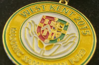 Masons-WestKent2015-badge01 Masons-WestKent2015-badge01