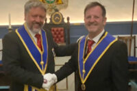 Pilgrims Lodge 5008 LOI-03